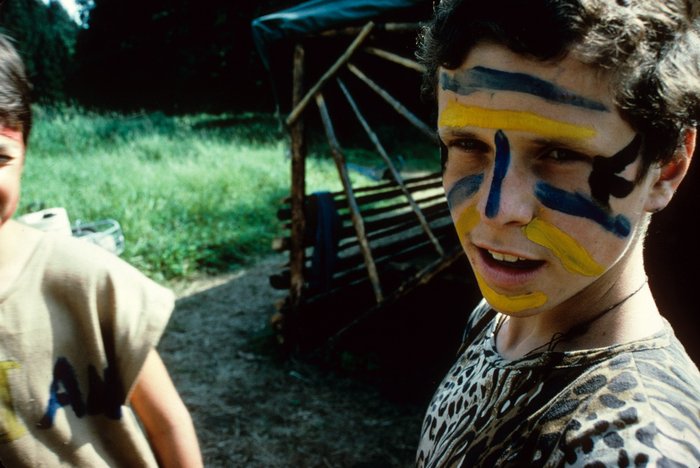 1992 tabor Persea Sargo 039 resize